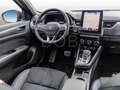 Renault Arkana ESPRIT ALPINE Mild Hybrid 160 EDC BOSE Schwarz - thumbnail 6