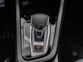 Renault Arkana ESPRIT ALPINE Mild Hybrid 160 EDC BOSE Schwarz - thumbnail 15