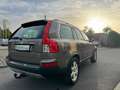 Volvo XC90 D5 Edition Geartronic Navi Xenon 7 Sitze Grau - thumbnail 5