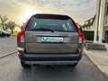 Volvo XC90 D5 Edition Geartronic Navi Xenon 7 Sitze Gris - thumbnail 7