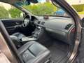 Volvo XC90 D5 Edition Geartronic Navi Xenon 7 Sitze Gri - thumbnail 11