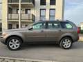 Volvo XC90 D5 Edition Geartronic Navi Xenon 7 Sitze Grau - thumbnail 6