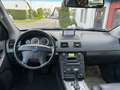 Volvo XC90 D5 Edition Geartronic Navi Xenon 7 Sitze Grau - thumbnail 8