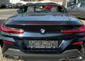 BMW 840 840d Cabrio xDrive Negro - thumbnail 11