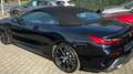 BMW 840 840d Cabrio xDrive Negro - thumbnail 6