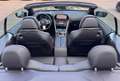 BMW 840 840d Cabrio xDrive Negro - thumbnail 15