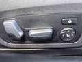 BMW 840 840d Cabrio xDrive Negro - thumbnail 19
