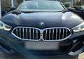 BMW 840 840d Cabrio xDrive Negro - thumbnail 5