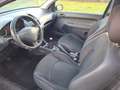 Peugeot 206 206+ 1.1i Urban Zwart - thumbnail 7