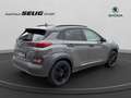 Hyundai KONA Style Elektro 2WD, AHK, Alu, Winterr., Navi Gris - thumbnail 6