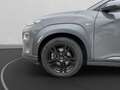 Hyundai KONA Style Elektro 2WD, AHK, Alu, Winterr., Navi Grijs - thumbnail 12