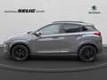 Hyundai KONA Style Elektro 2WD, AHK, Alu, Winterr., Navi Grijs - thumbnail 11