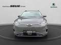 Hyundai KONA Style Elektro 2WD, AHK, Alu, Winterr., Navi Grau - thumbnail 2