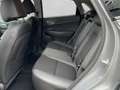 Hyundai KONA Style Elektro 2WD, AHK, Alu, Winterr., Navi Grigio - thumbnail 14