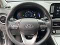 Hyundai KONA Style Elektro 2WD, AHK, Alu, Winterr., Navi Gris - thumbnail 15