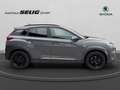 Hyundai KONA Style Elektro 2WD, AHK, Alu, Winterr., Navi Gris - thumbnail 5