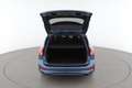 Ford Focus Wagon 1.0 EcoBoost ST Line X 125PK | MF34551 | Nav Blauw - thumbnail 20
