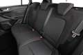 Ford Focus Wagon 1.0 EcoBoost ST Line X 125PK | MF34551 | Nav Blauw - thumbnail 17