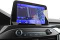Ford Focus Wagon 1.0 EcoBoost ST Line X 125PK | MF34551 | Nav Blauw - thumbnail 10