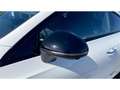 Mercedes-Benz CLE 220 d Coupé Blanc - thumbnail 13
