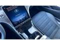 Mercedes-Benz CLE 220 d Coupé Blanc - thumbnail 16