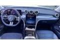 Mercedes-Benz CLE 220 d Coupé Blanc - thumbnail 8