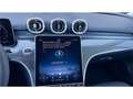 Mercedes-Benz CLE 220 d Coupé Blanc - thumbnail 14