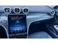 Mercedes-Benz CLE 220 d Coupé Blanc - thumbnail 15