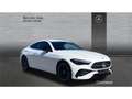 Mercedes-Benz CLE 220 d Coupé Blanc - thumbnail 3