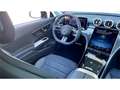 Mercedes-Benz CLE 220 d Coupé Blanc - thumbnail 10