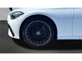 Mercedes-Benz CLE 220 d Coupé Blanc - thumbnail 5