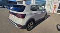 Volkswagen T-Cross 1.0 tsi Style 115cv dsg Beige - thumbnail 5