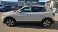 Volkswagen T-Cross 1.0 tsi Style 115cv dsg Beige - thumbnail 12