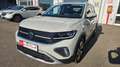 Volkswagen T-Cross 1.0 tsi Style 115cv dsg Beige - thumbnail 2