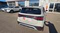 Volkswagen T-Cross 1.0 tsi Style 115cv dsg Beige - thumbnail 4