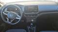 Volkswagen T-Cross 1.0 tsi Style 115cv dsg Beige - thumbnail 11