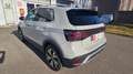 Volkswagen T-Cross 1.0 tsi Style 115cv dsg Beige - thumbnail 3