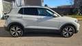 Volkswagen T-Cross 1.0 tsi Style 115cv dsg Beige - thumbnail 1