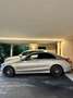 Mercedes-Benz C 450 AMG 4MATIC Line Aut. - thumbnail 2