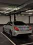 Mercedes-Benz C 450 AMG 4MATIC Line Aut. - thumbnail 3