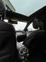 Mercedes-Benz C 450 AMG 4MATIC Line Aut. - thumbnail 6