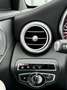 Mercedes-Benz C 450 AMG 4MATIC Line Aut. - thumbnail 7