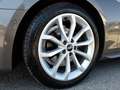 Audi A4 Avant S-LINE 35 TDI S-tr. *NP: € 77.491,- / EXC... Grau - thumbnail 17