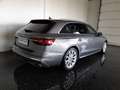 Audi A4 Avant S-LINE 35 TDI S-tr. *NP: € 77.491,- / EXC... Grau - thumbnail 2