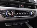 Audi A4 Avant S-LINE 35 TDI S-tr. *NP: € 77.491,- / EXC... Grau - thumbnail 6