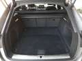 Audi A4 Avant S-LINE 35 TDI S-tr. *NP: € 77.491,- / EXC... Grau - thumbnail 15