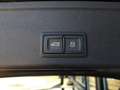 Audi A4 Avant S-LINE 35 TDI S-tr. *NP: € 77.491,- / EXC... Grau - thumbnail 14