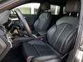 Audi A4 Avant S-LINE 35 TDI S-tr. *NP: € 77.491,- / EXC... Grau - thumbnail 9