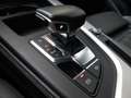 Audi A4 Avant S-LINE 35 TDI S-tr. *NP: € 77.491,- / EXC... Grau - thumbnail 7