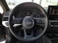 Audi A4 Avant S-LINE 35 TDI S-tr. *NP: € 77.491,- / EXC... Grau - thumbnail 8